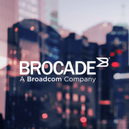 Brocade