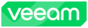 veeam