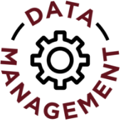 Data Management