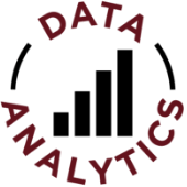 Data Analytics